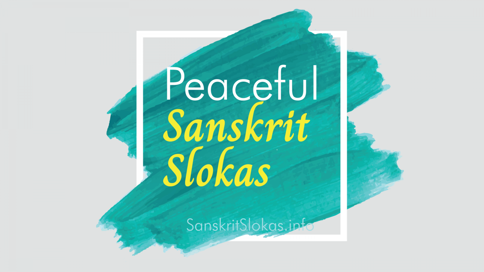 sanskrit-shlokas-sanskrit-slokas